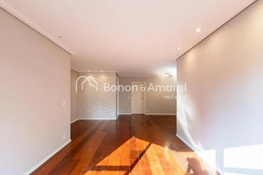 Apartamento, 3 quartos, 170 m² - Foto 16