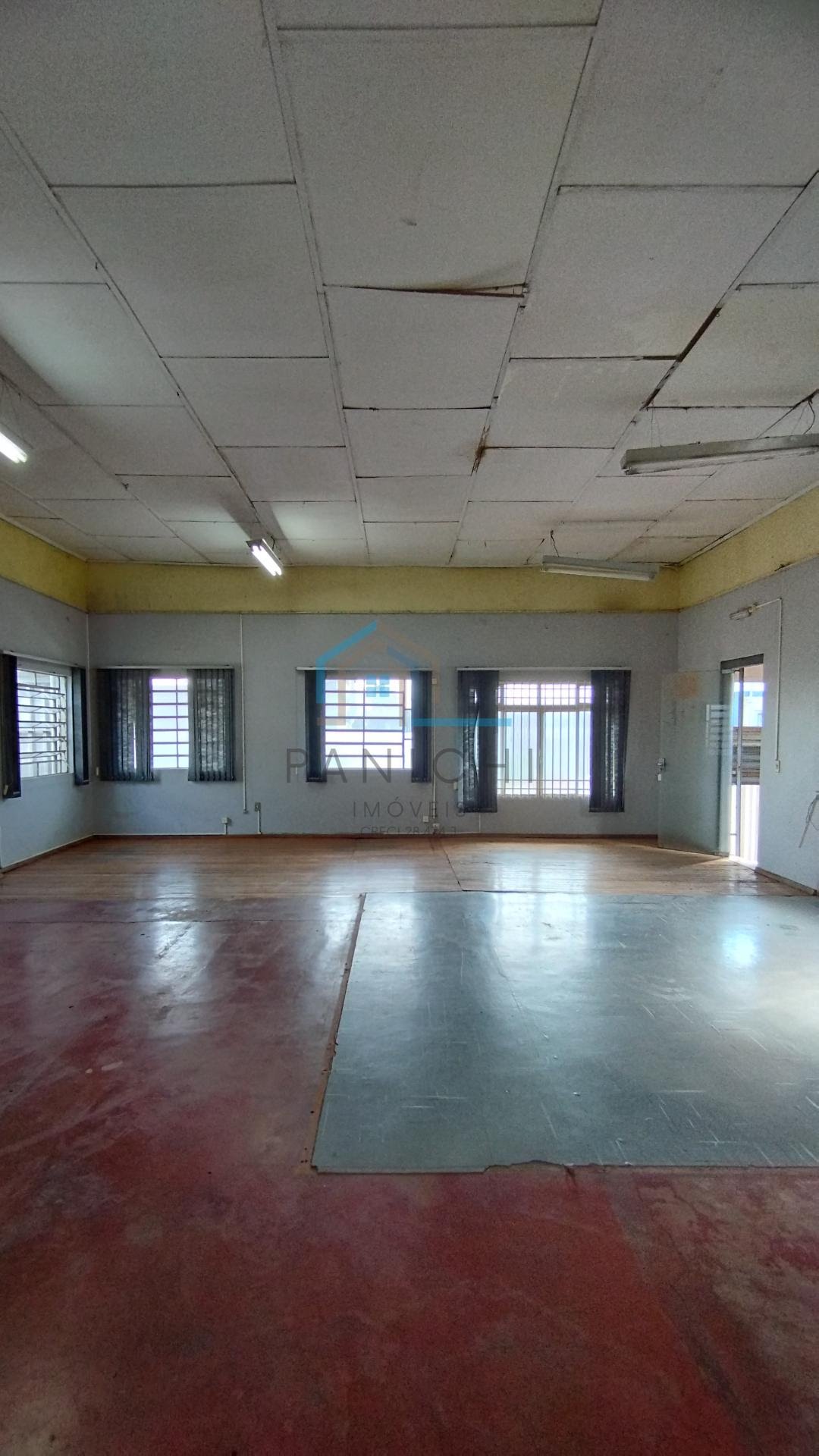 Comercial para alugar com 2 banheiros, 1 vaga e 200m² no Centro, Ijuí (RS) — foto 7 de 14