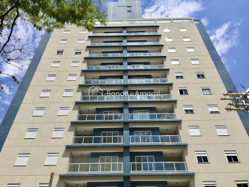 Apartamento, 3 quartos, 87 m² - Foto 4