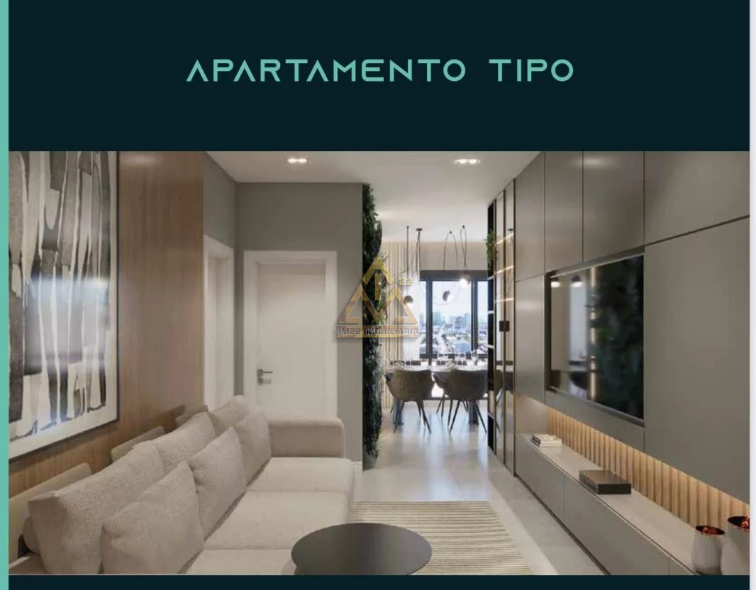Studio à venda com 1 quarto, 1 suíte, 1 vaga e 45m² no Perequê, Porto Belo (SC) — foto 17 de 19