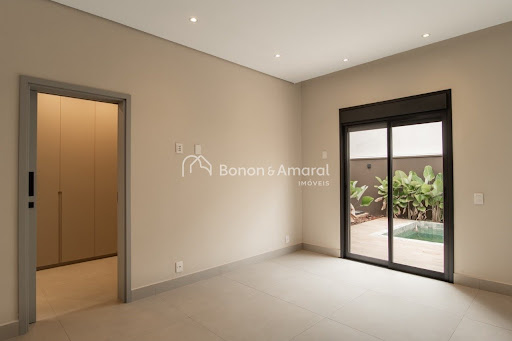 Casa de Condomínio, 3 quartos - Foto 51
