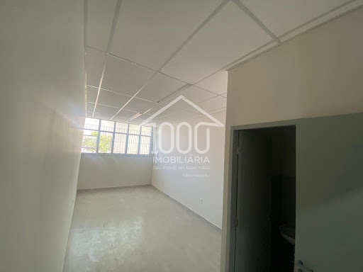 Sala em Centro - Mogi das Cruzes, SP