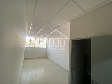 Sala em Centro - Mogi das Cruzes, SP