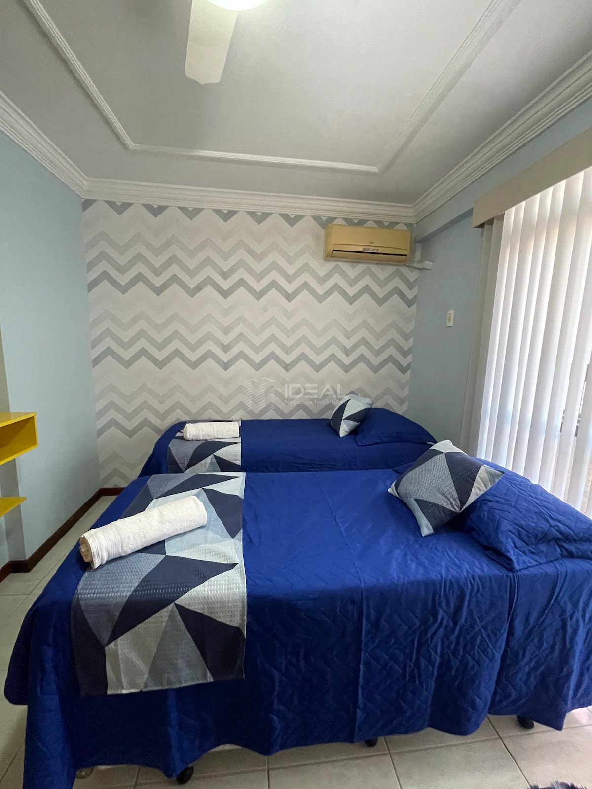 Cobertura à venda com 3 quartos, 1 suíte, 3 vagas e 304m² no Centro, Cabo Frio (RJ) — foto 11 de 30