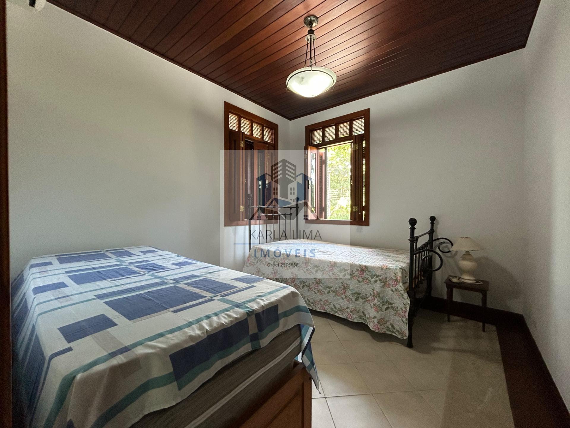 Casa à venda com 5 quartos, 5 suítes, 4 vagas e 500m² no Vista Linda, Bertioga (SP) — foto 27 de 30
