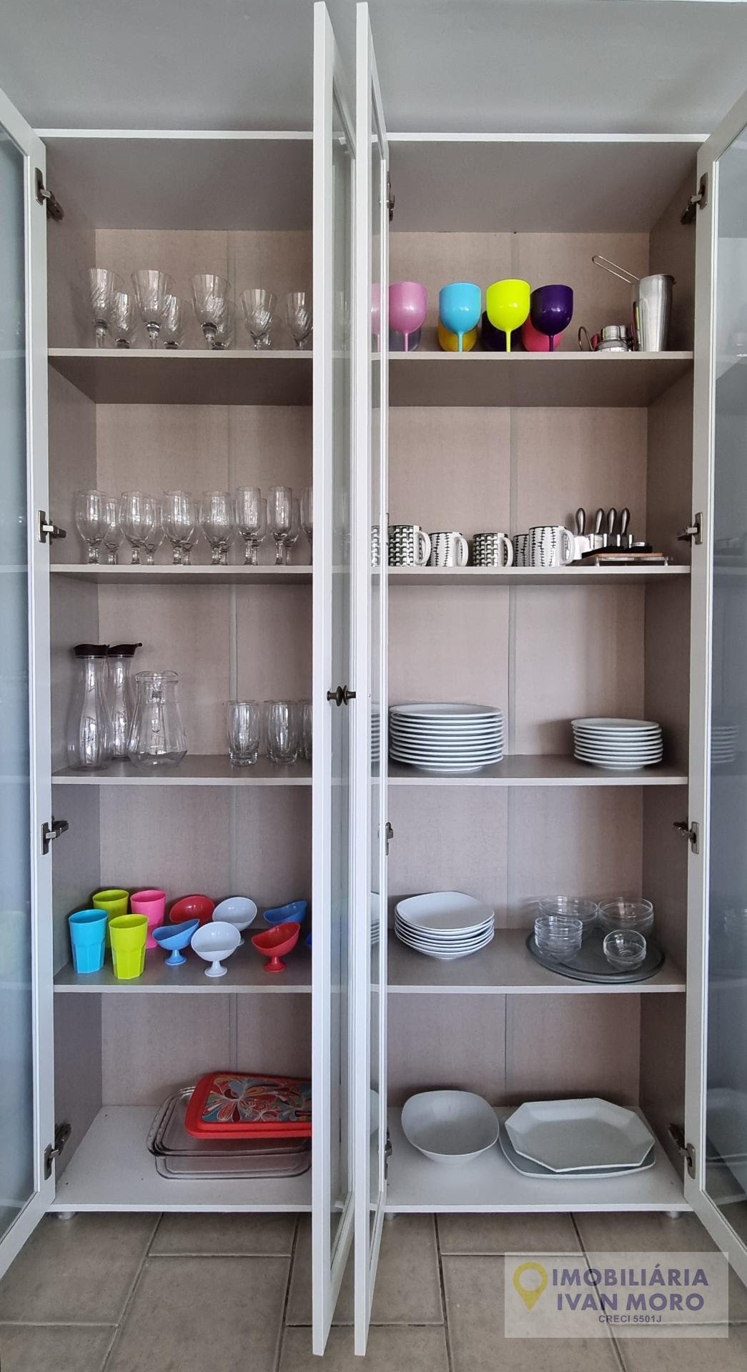 Casa para alugar com 4 quartos, 1 suíte, 2 vagas e 190m² no Daniela, Florianópolis (SC) — foto 24 de 30