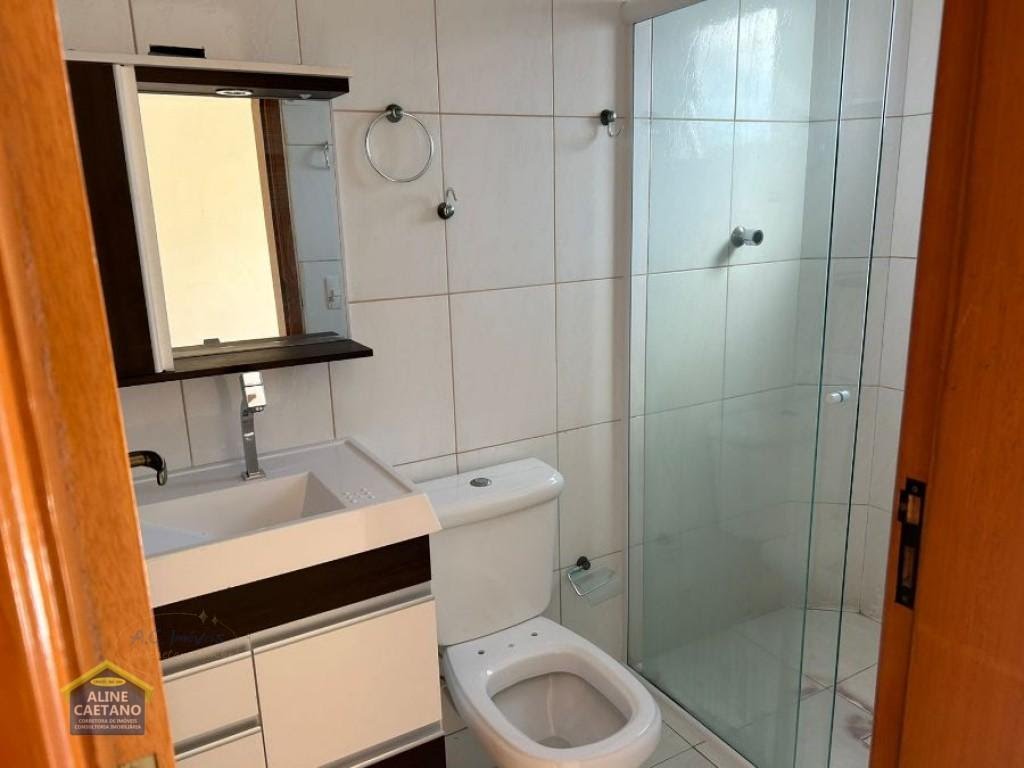 Apartamento à venda com 3 quartos, 1 suíte, 2 vagas e 99m² no Cidade Ocian, Praia Grande (SP) — foto 11 de 30