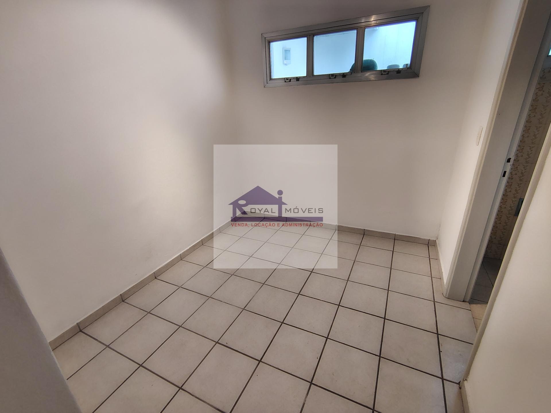 Casa à venda com 3 quartos, 3 banheiros, 2 vagas e 144m² no Planalto Paulista, São Paulo (SP) — foto 24 de 28