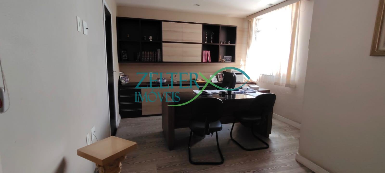 Casa à venda com 5 quartos, 1 suíte, 4 vagas e 360m² no Méier, Rio de Janeiro (RJ) — foto 10 de 25
