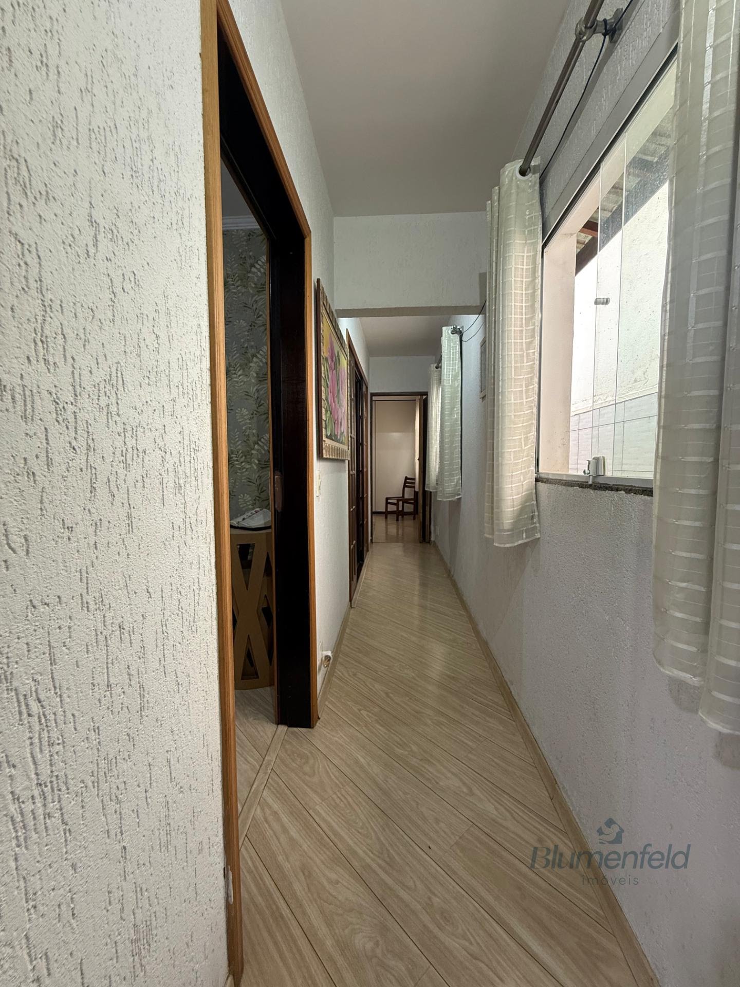 Casa à venda com 3 quartos, 2 banheiros, 2 vagas e 150m² no Nova Arujá, Arujá (SP) — foto 11 de 25