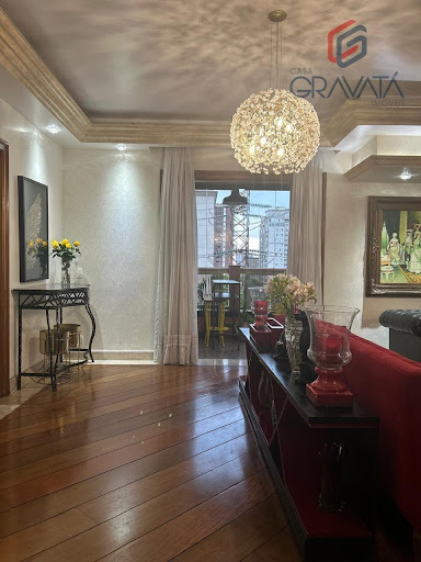 Sala Principal
