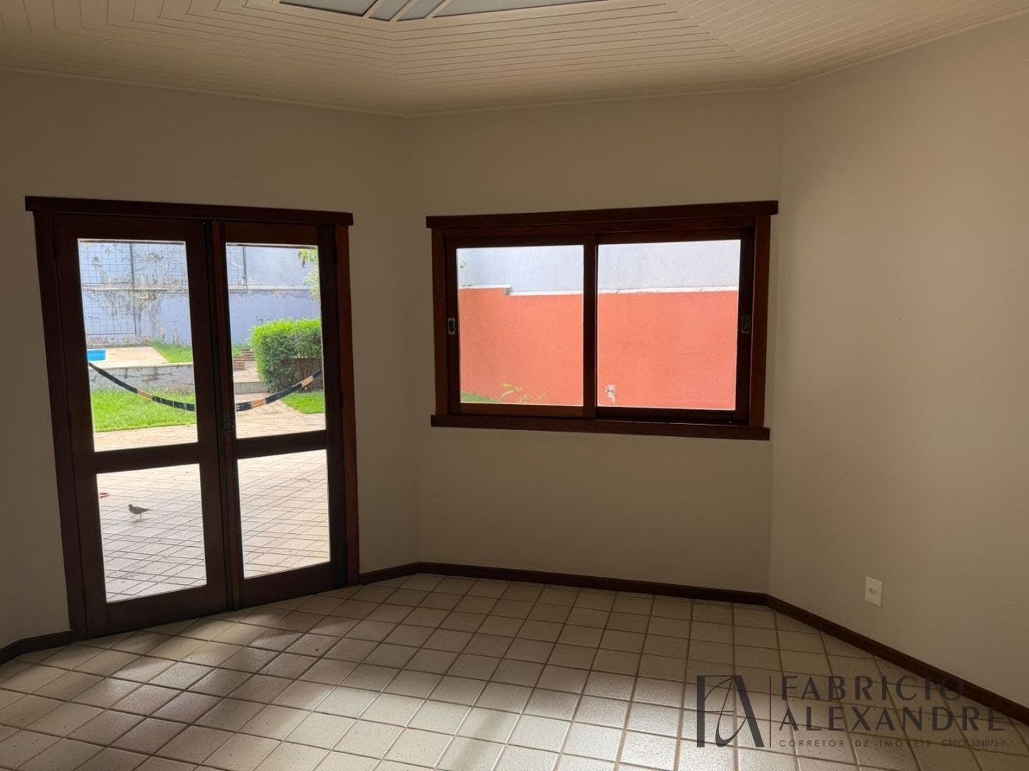 Casa à venda com 3 quartos, 3 suítes, 4 vagas e 330m² no Damha I, São José do Rio Preto (SP) — foto 14 de 19