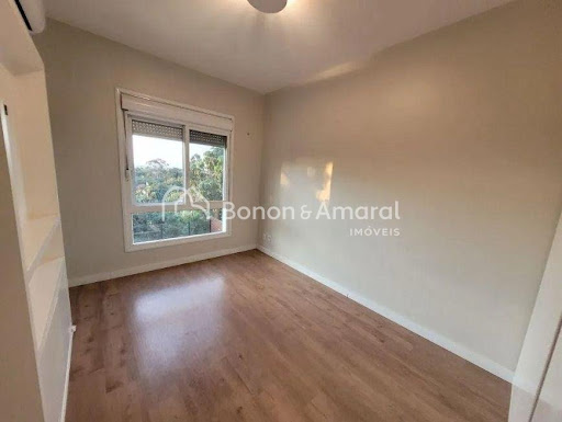 Casa de Condomínio, 5 quartos - Foto 22