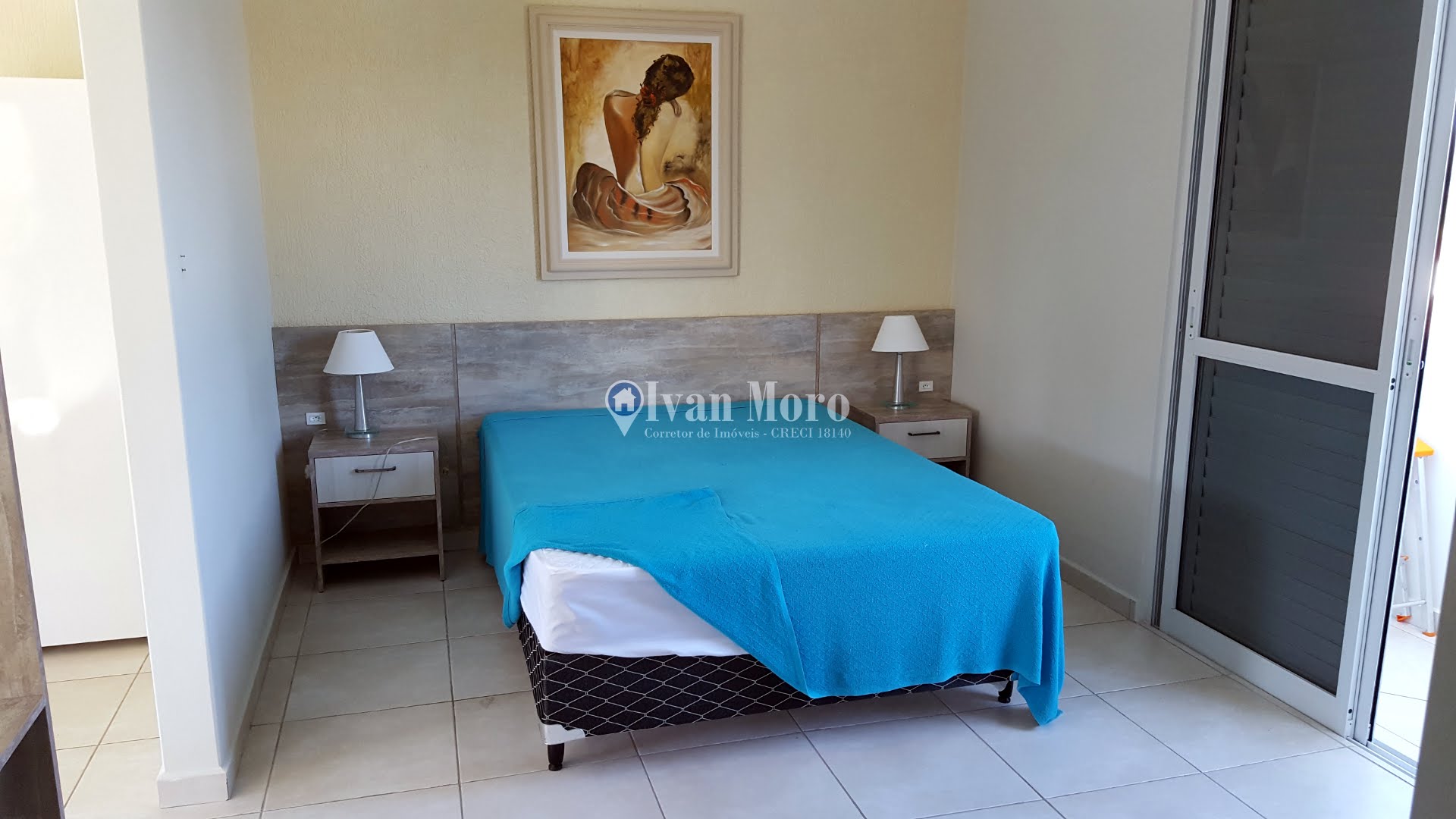 Casa para alugar com 1 banheiro, 1 vaga e 35m² no Daniela, Florianópolis (SC) — foto 15 de 22