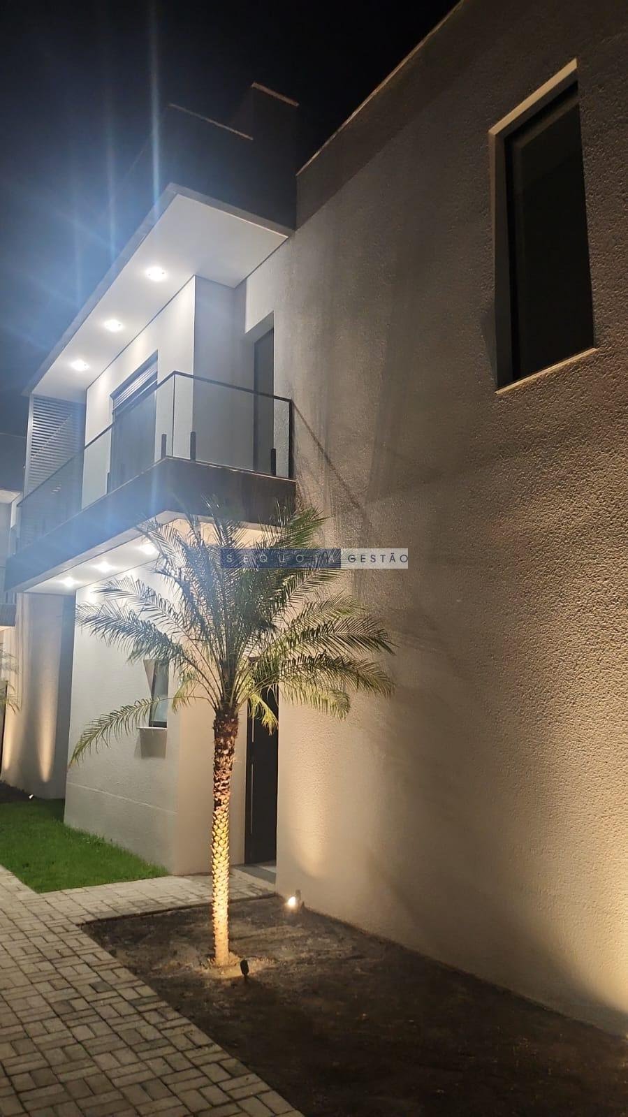 Casa à venda com 3 quartos, 3 suítes, 2 vagas e 222m² no Praia de Barequecaba, São Sebastião (SP) — foto 27 de 30