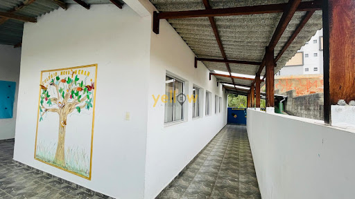 Espaço Comercial em Terreno de 1.000m² – Versátil para Escola, Empresas ou Construção Residencial/Prédio