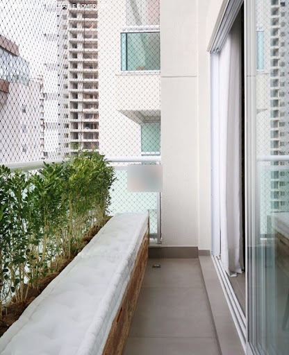 Foto 06