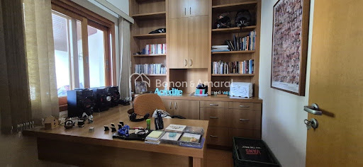 Casa de Condomínio, 4 quartos - Foto 18