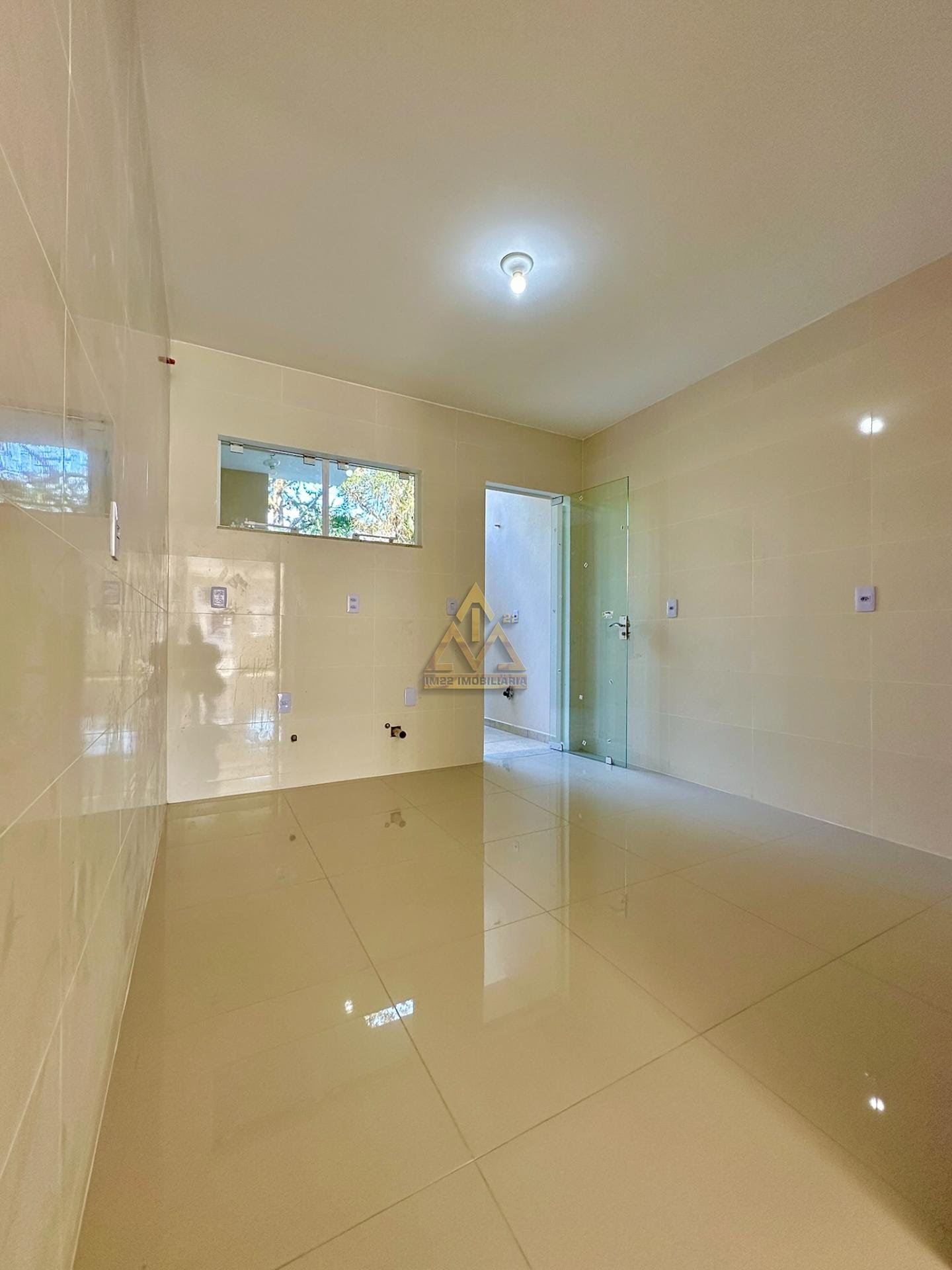 Casa à venda com 2 quartos, 2 suítes, 1 vaga e 93m² no Fidélis, Blumenau (SC) — foto 8 de 26