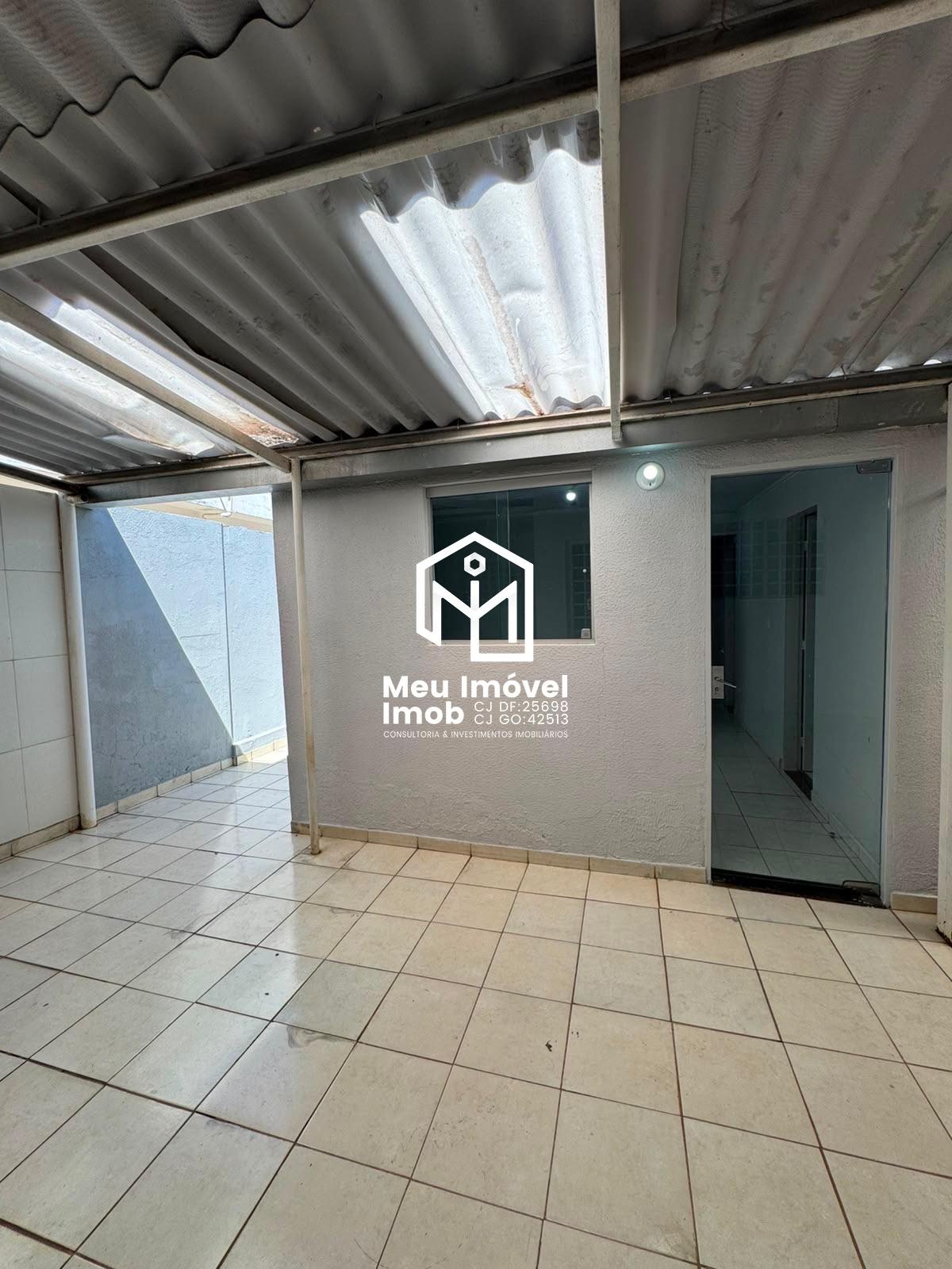 Casa, 6 quartos, 300 m² - Foto 14