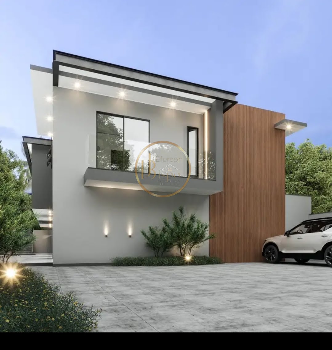 Apartamento à venda com 3 quartos, 2 suítes, 1 vaga e 130m² no Alto Taperapuan, Porto Seguro (BA) — foto 2 de 10