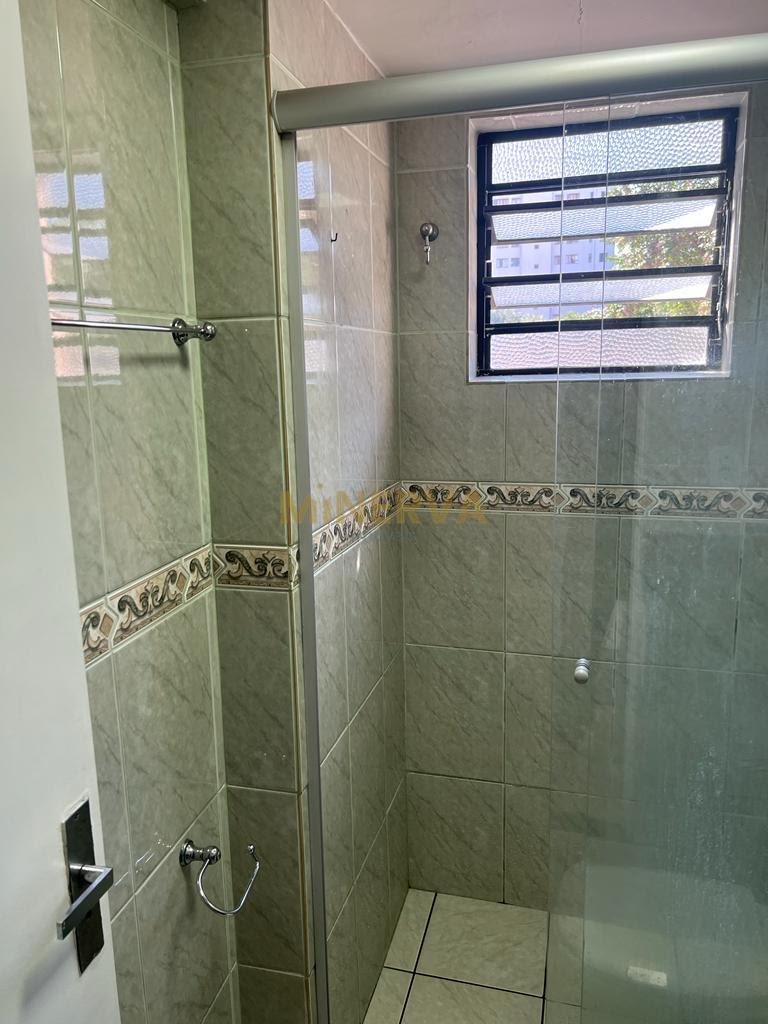 Apartamento à venda com 2 quartos, 1 banheiro, 1 vaga e 68m² no Brás, São Paulo (SP) — foto 16 de 19