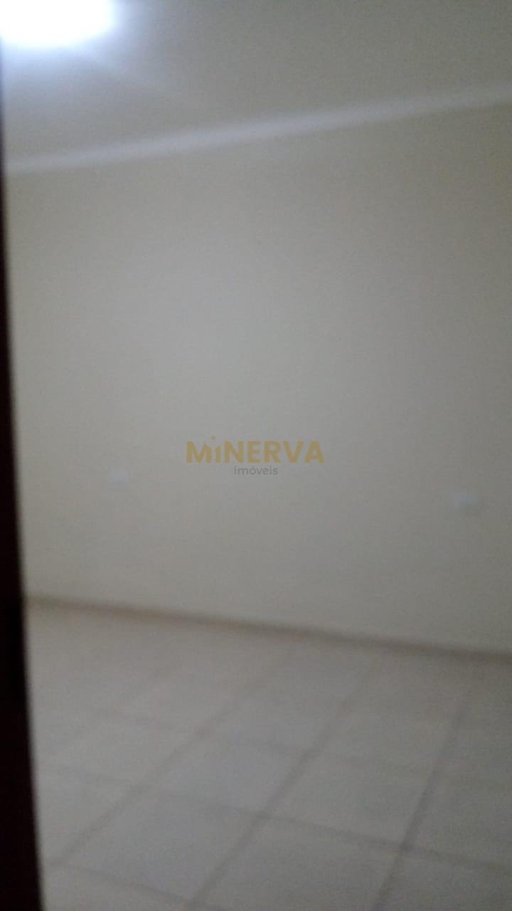 Apartamento para alugar com 2 quartos, 2 banheiros e 100m² no Jardim Pinhal, Guarulhos (SP) — foto 9 de 27