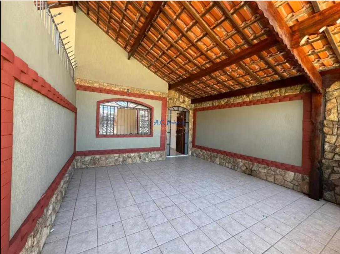 Casa à venda com 2 quartos, 1 suíte, 2 vagas e 128m² no Cidade Ocian, Praia Grande (SP) — foto 23 de 23