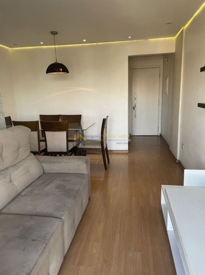 Apartamento, 3 quartos, 63 m² - Foto 33