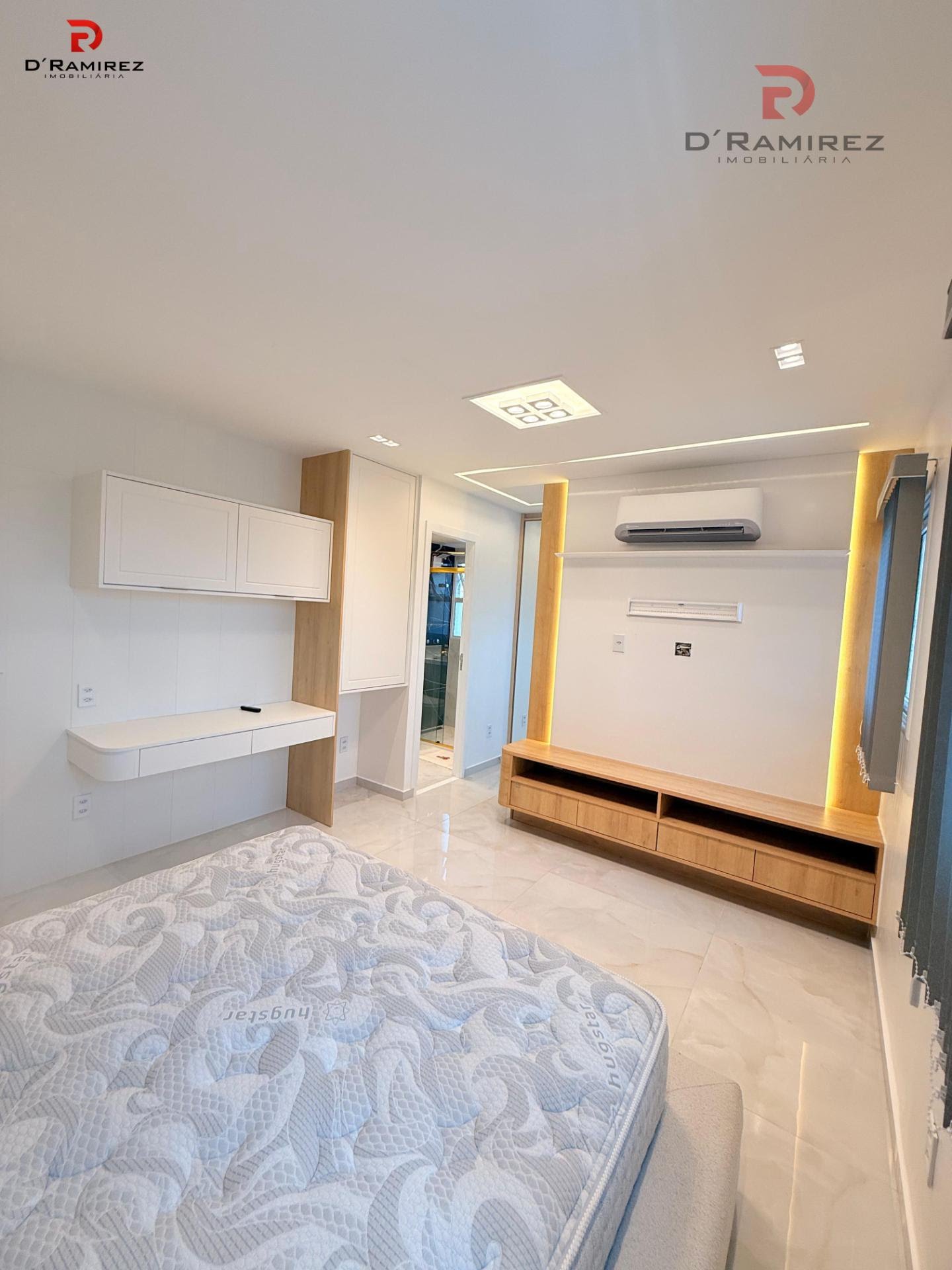 Apartamento à venda com 2 quartos, 2 suítes e 88m² no Ponta do Farol, São Luís (MA) — foto 14 de 26