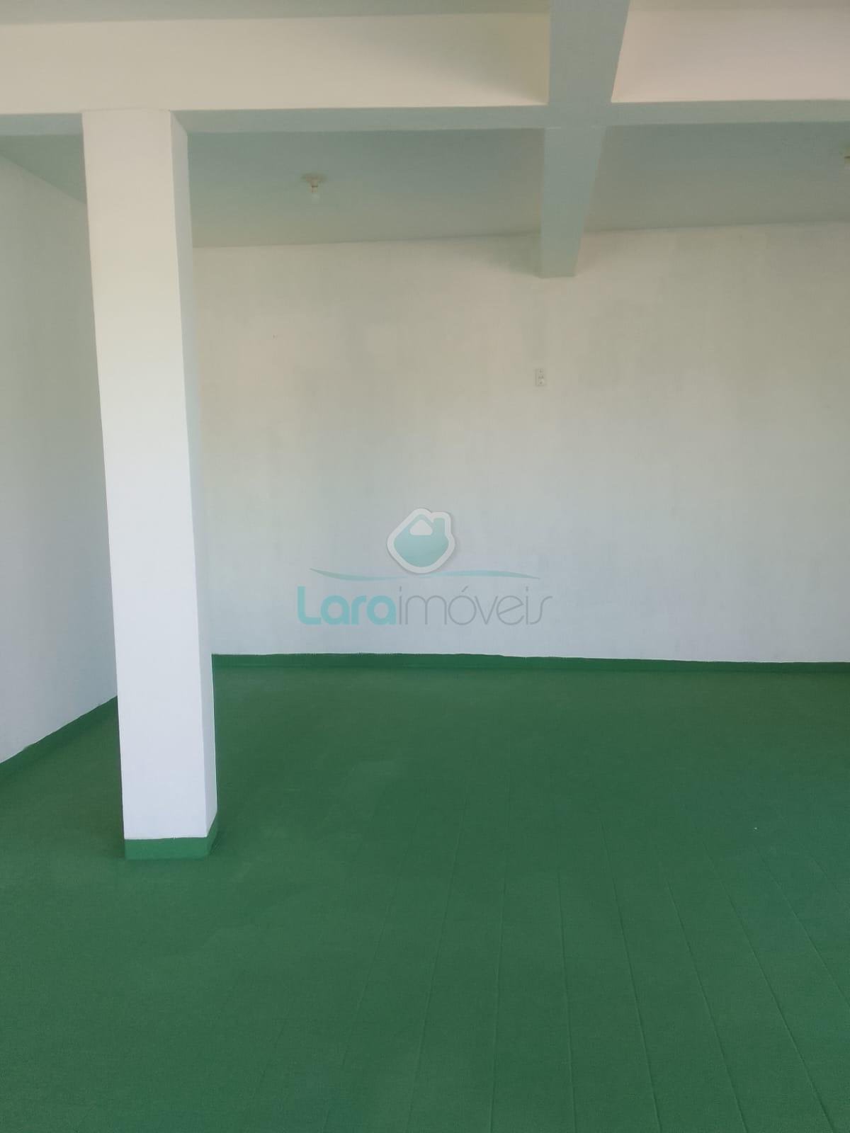 Comercial para alugar com 2 banheiros e 145m² no Visconde de Araújo, Macaé (RJ) — foto 9 de 10