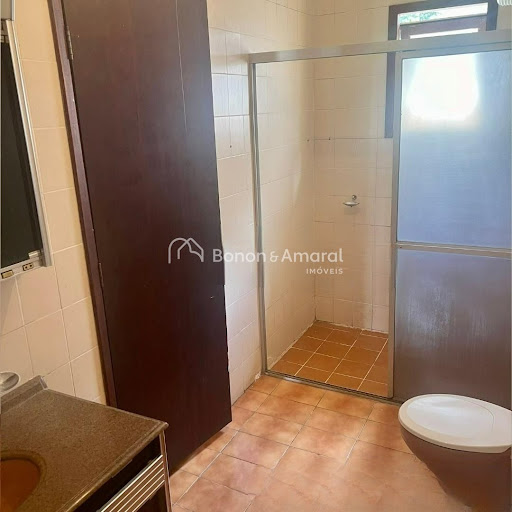 Casa de Condomínio, 4 quartos - Foto 19