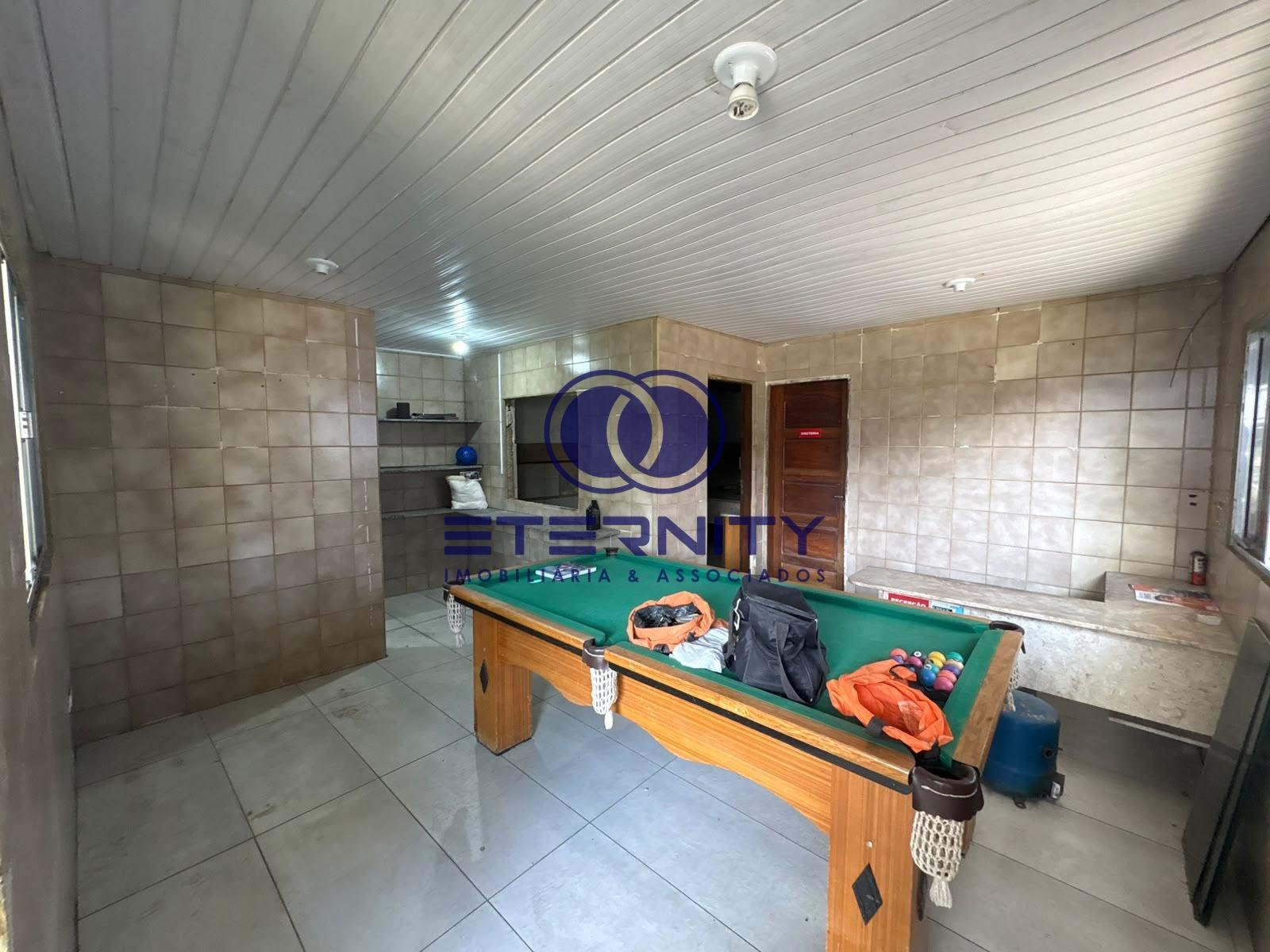 Comercial à venda com 1000m² no Iputinga, Recife (PE) — foto 18 de 30