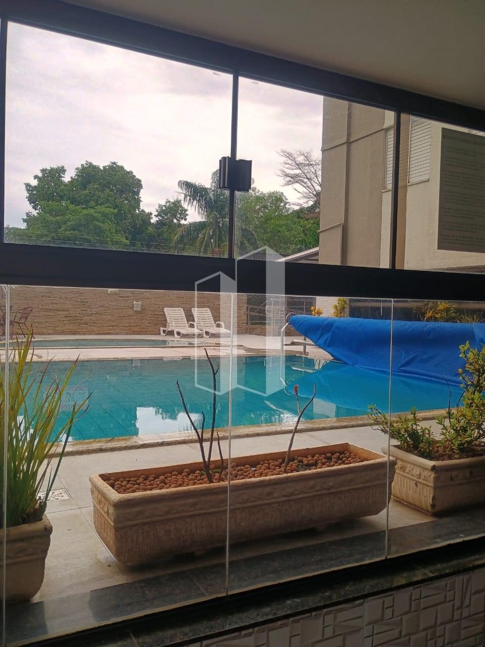 Apartamento, 3 quartos, 78 m² - Foto 25