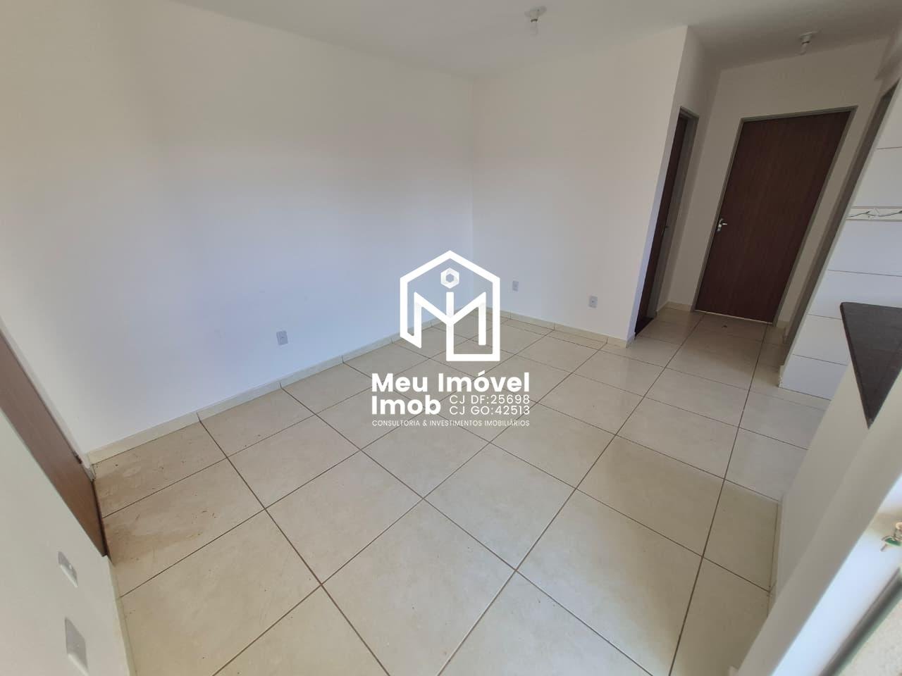 Apartamento, 2 quartos, 45 m² - Foto 6