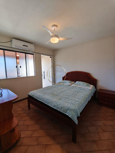 Duplex à Venda em Paraíso dos Pataxós, Porto Seguro – 80m², 2 Suítes