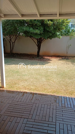 Casa de Condomínio, 4 quartos - Foto 47