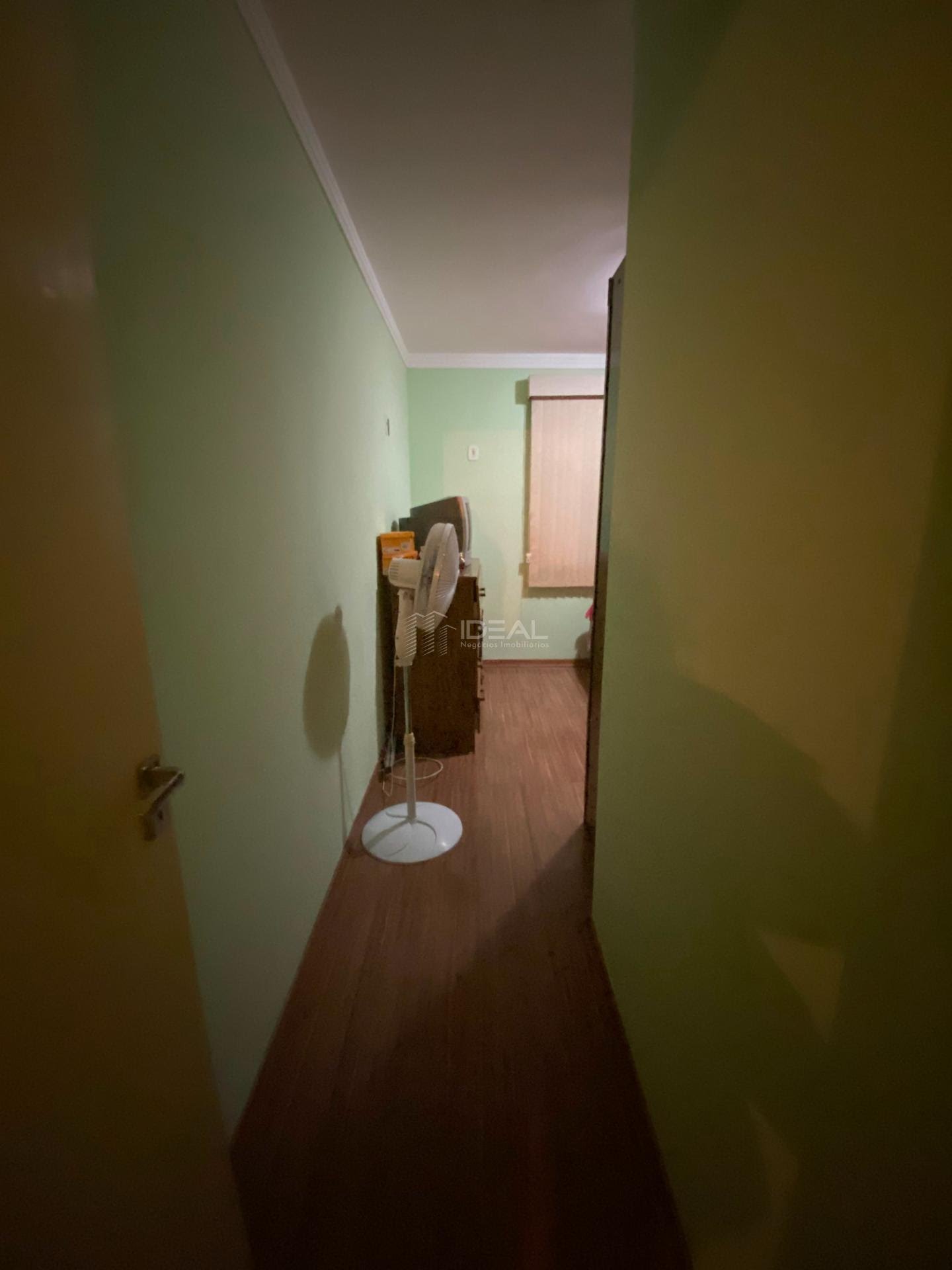 Casa à venda com 3 quartos, 1 suíte e 85m² no Vivendas dos Coqueiros 2, Campos dos Goytacazes (RJ) — foto 21 de 29