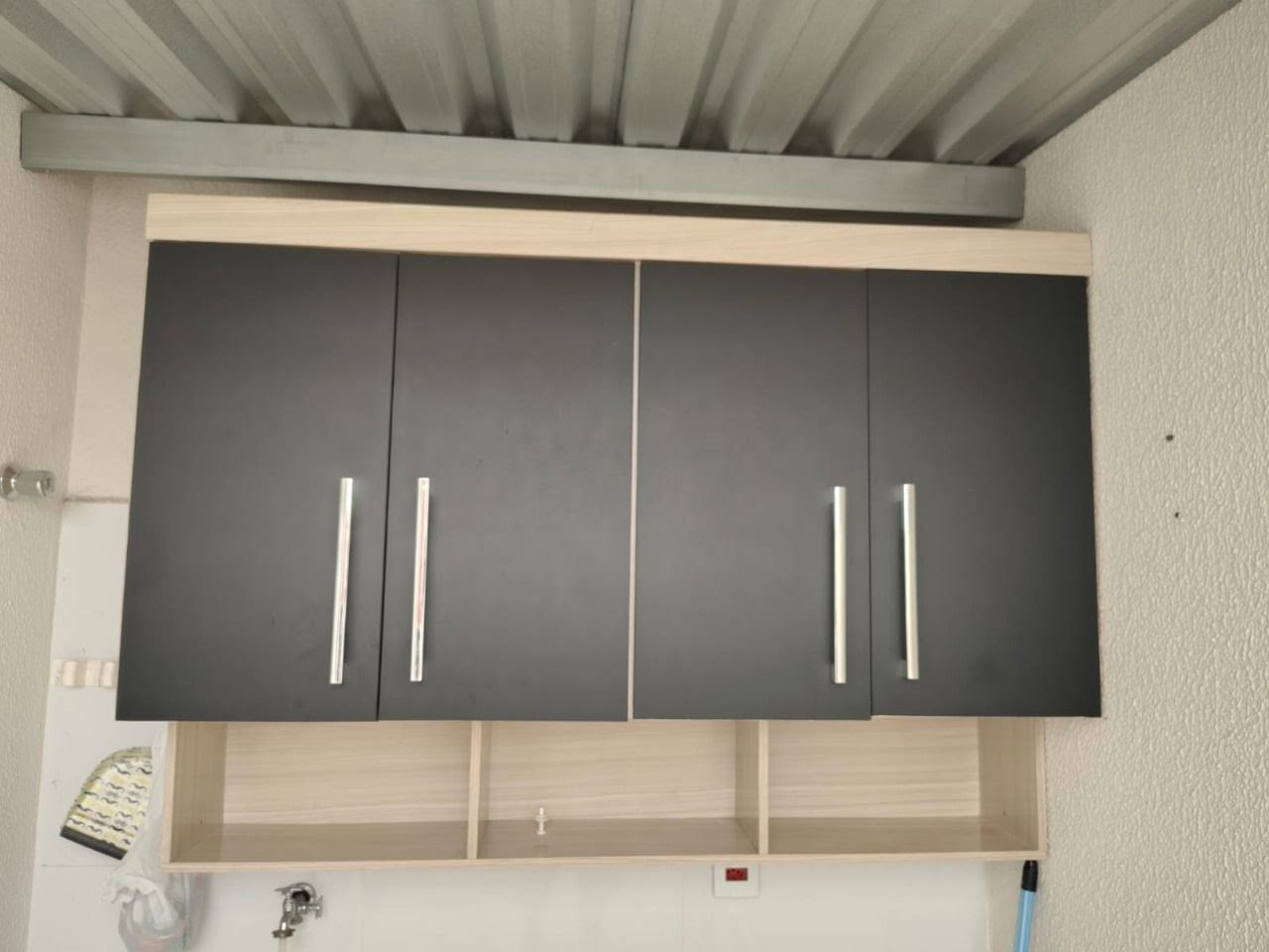Casa à venda com 2 quartos, 2 suítes, 2 vagas e 109m² no Jardim Simus, Sorocaba (SP) — foto 8 de 10