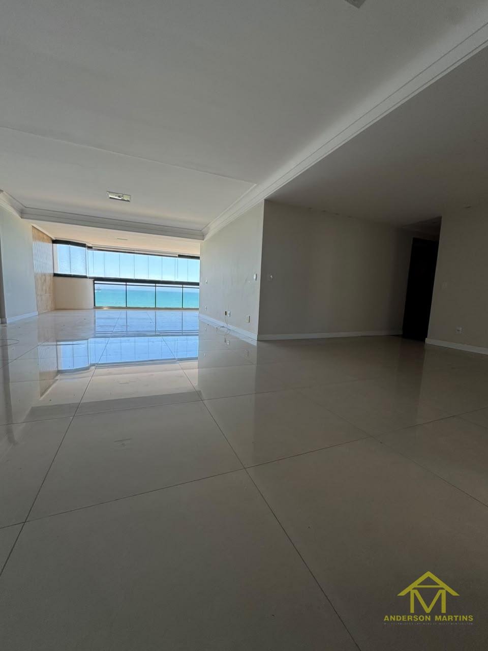 Apartamento à venda com 4 quartos, 4 banheiros, 2 vagas e 250m² no Praia de Itaparica, Vila Velha (ES) — foto 11 de 20