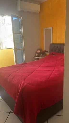 Foto 06