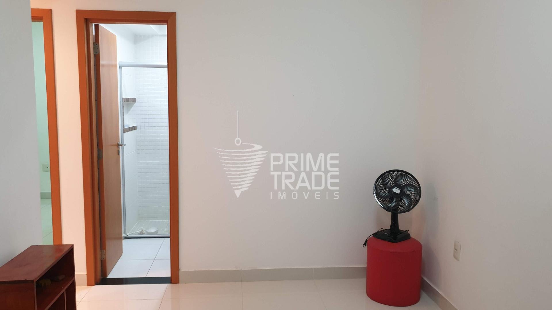 Apartamento à venda com 3 quartos, 2 suítes, 2 vagas e 125m² no Embaré, Santos (SP) — foto 11 de 28