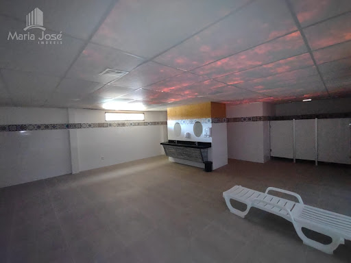 Lote em condomínio em Condomínio Retiro da Mata  -  Jequitibá