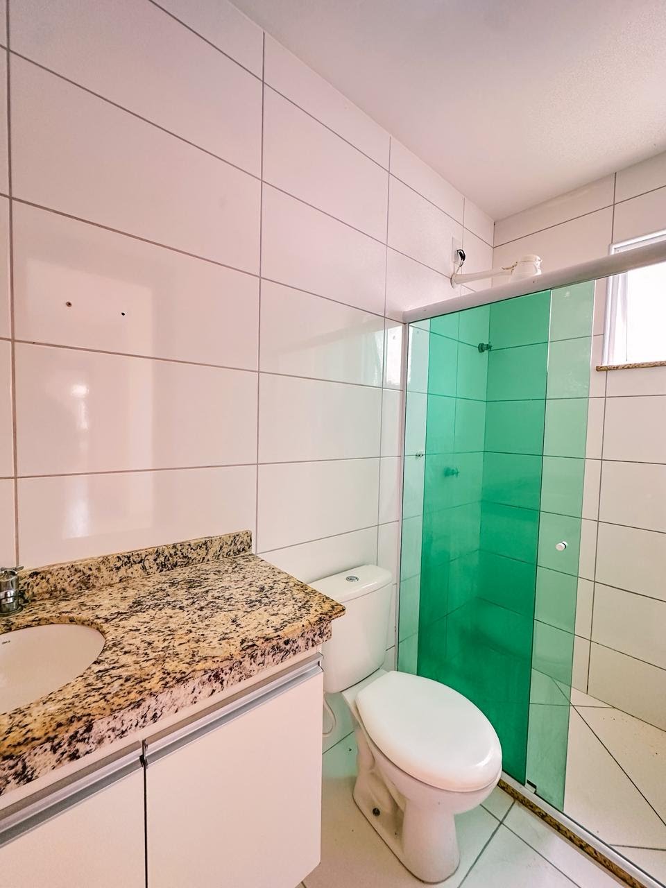 Casa à venda com 3 quartos, 1 suíte, 2 vagas e 94m² no Sim, Feira de Santana (BA) — foto 15 de 27
