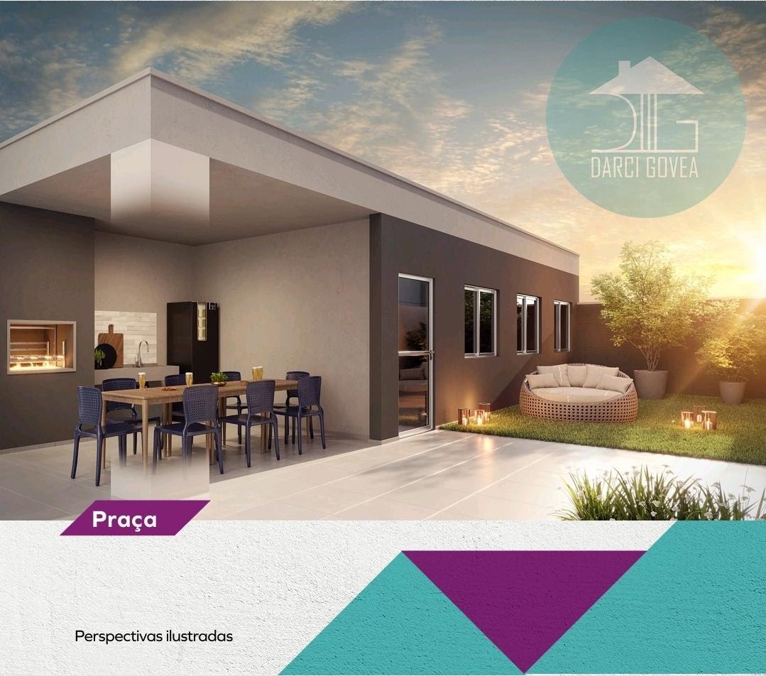 Apartamento à venda com 2 quartos, 1 banheiro e 36m² no Lapa, São Paulo (SP) — foto 26 de 29