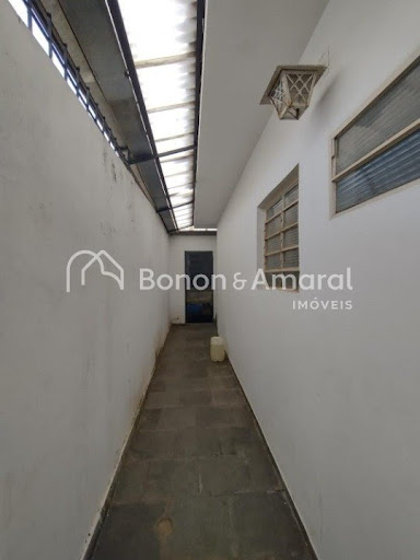 Casa, 3 quartos, 285 m² - Foto 12