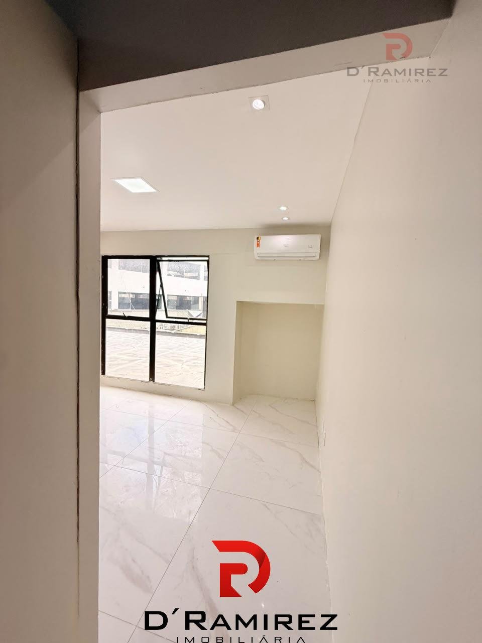 Comercial à venda com 1 banheiro e 37m² no Renascenca, São Luís (MA) — foto 11 de 13