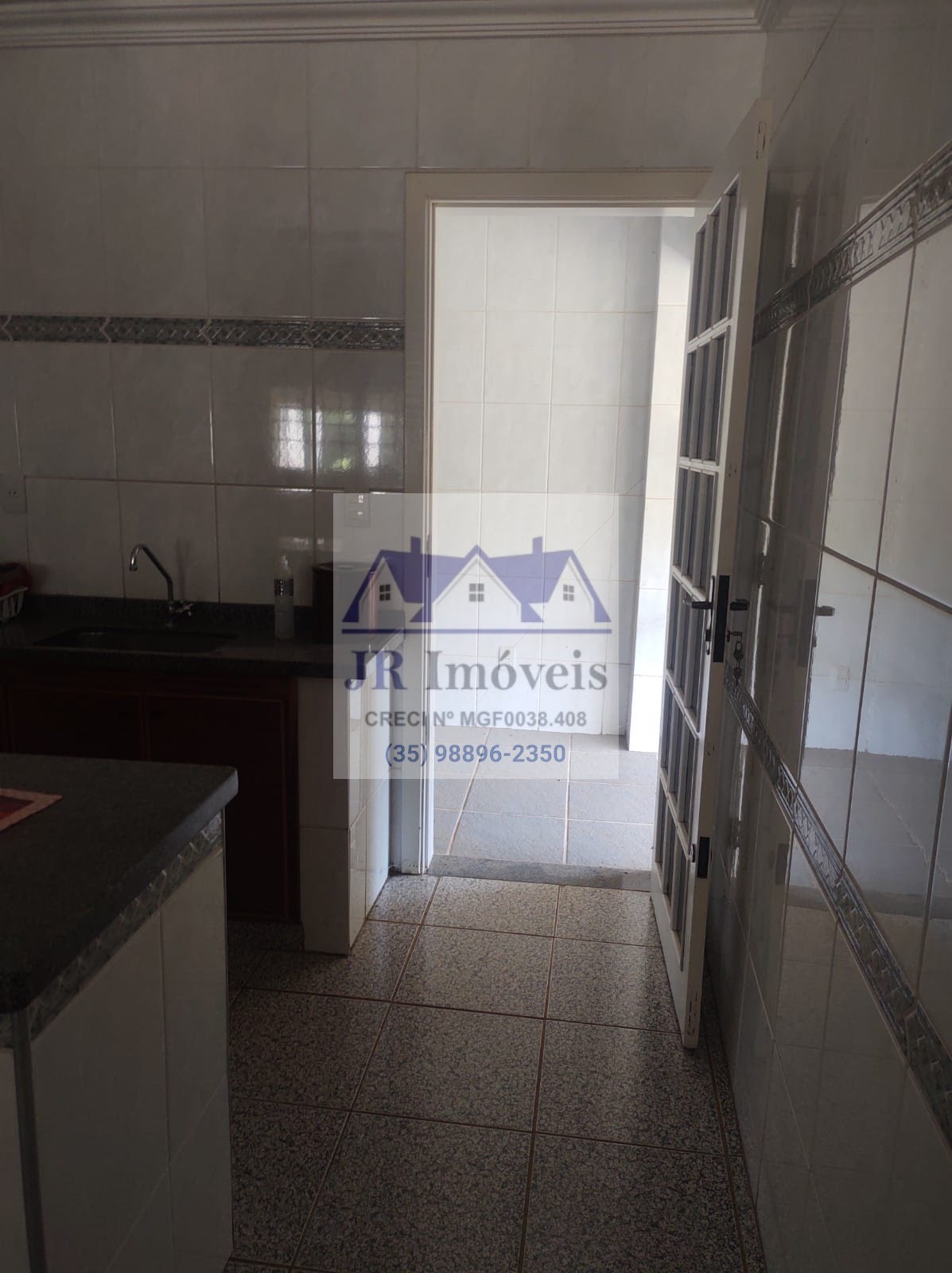 Rural para alugar com 10900m² de terreno no Laje, Piranguinho (MG) — foto 29 de 30
