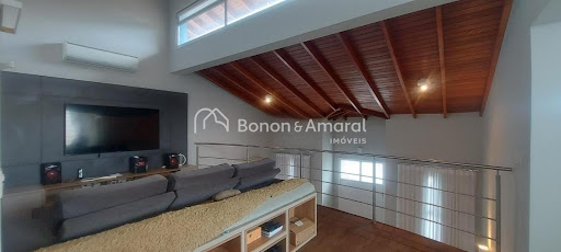 Casa, 3 quartos, 287 m² - Foto 10