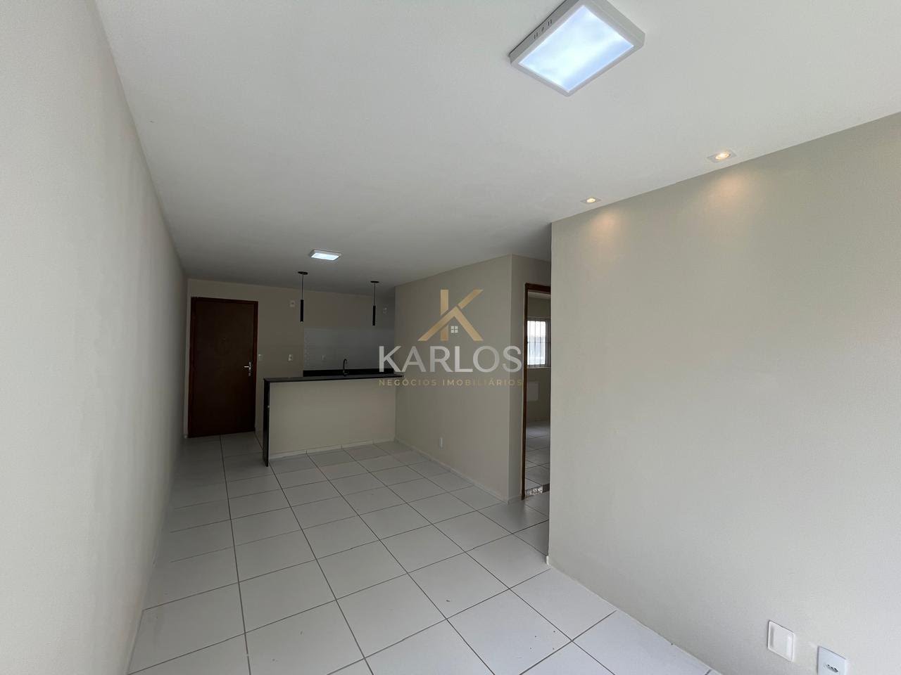 Apartamento à venda com 2 quartos, 1 suíte, 1 vaga e 45m² no Pixete, São Lourenço da Mata (PE) — foto 4 de 30